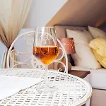 Feniks Agro&spa Adults Only B&B 슈비노우이스쳬