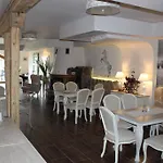 B&B Feniks Agro&spa Adults Only 3*