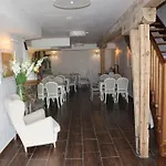 B&B Feniks Agro&spa Adults Only 3*