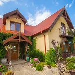 Feniks Agro&spa Adults Only B&B 슈비노우이스쳬