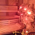 Feniks Agro&spa Adults Only B&B