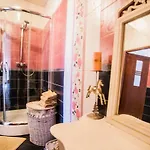 Feniks Agro&spa Adults Only 3* 슈비노우이스쳬