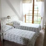 Feniks Agro&spa Adults Only