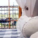 Feniks Agro&spa Adults Only B&B