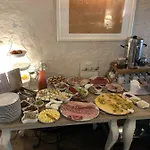 Feniks Agro&spa Adults Only B&B 3*