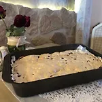 B&B Feniks Agro&spa Adults Only