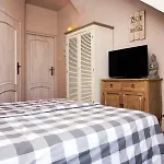 Feniks Agro&spa 3* Swinemünde