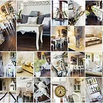 Feniks Agro&spa Adults Only B&B