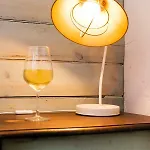Frühstückspension Feniks Agro&spa Swinemünde
