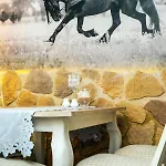 Feniks Agro&spa Adults Only Swinoujscie