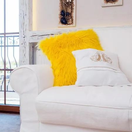 Feniks Agro&spa Adults Only 4*