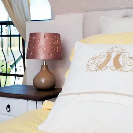 Feniks Agro&spa Adults Only 4* Świnoujście