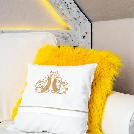 Feniks Agro&spa Adults Only 4*