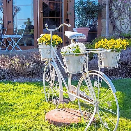 Feniks Agro&spa Adults Only