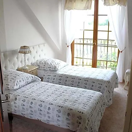 Feniks Agro&spa Adults Only 3*