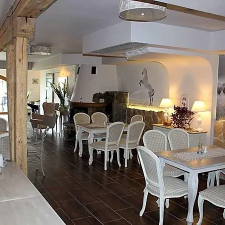 Feniks Agro&spa Adults Only 3*