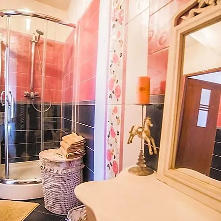 Feniks Agro&spa Adults Only