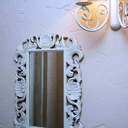 Feniks Agro&spa Adults Only Bed & Breakfast 3*