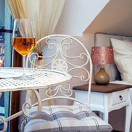Feniks Agro&spa Adults Only
