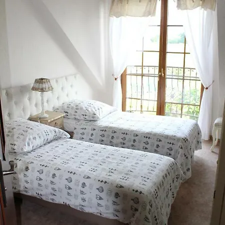 Feniks Agro&spa Adults Only