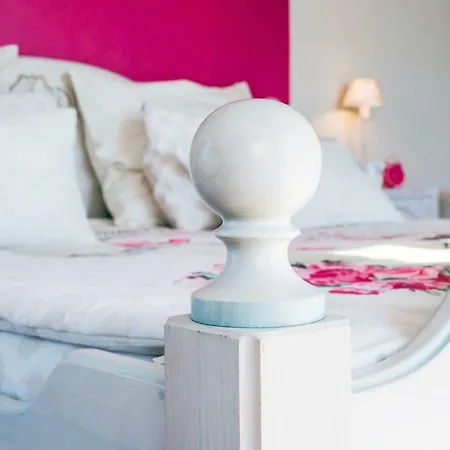 Feniks Agro&spa Adults Only 3* Swinoujscie