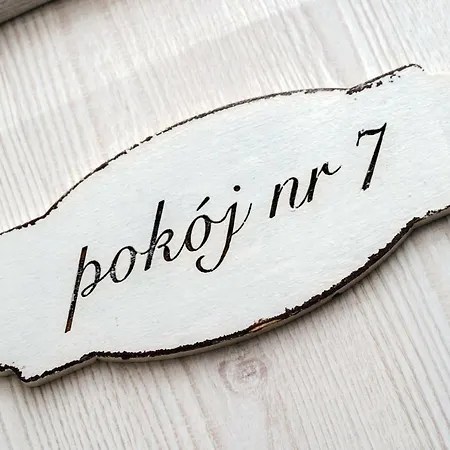 Feniks Agro&spa Adults Only