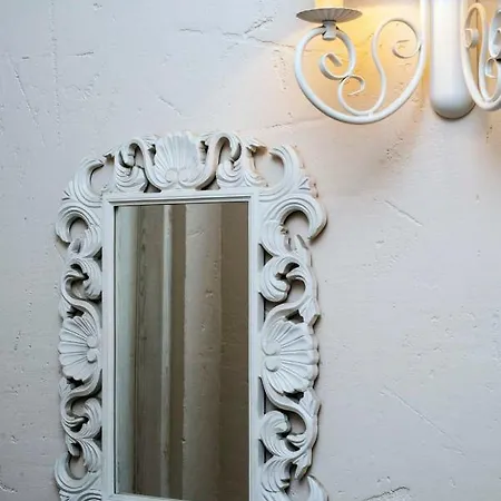 B&B Feniks Agro&spa Adults Only 3*