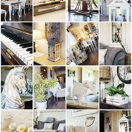 Feniks Agro&spa Adults Only 4*