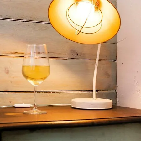 Nocleg ze śniadaniem Feniks Agro&spa Adults Only Świnoujście