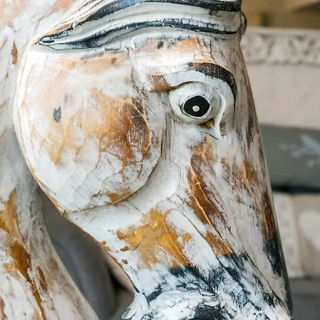 Feniks Agro&spa Adults Only 4*