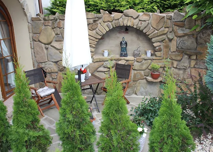 Feniks Agro&spa Adults Only 4*