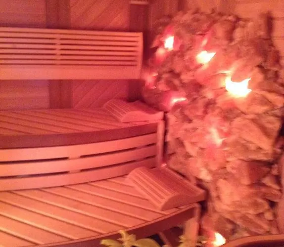 Feniks Agro&spa Adults Only Nocleg ze śniadaniem