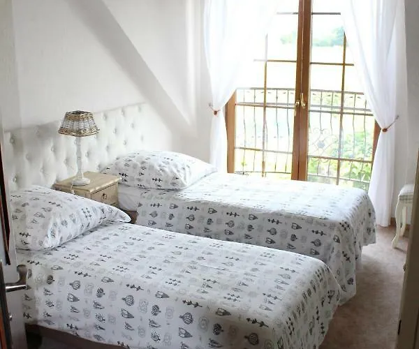 Feniks Agro&spa Adults Only