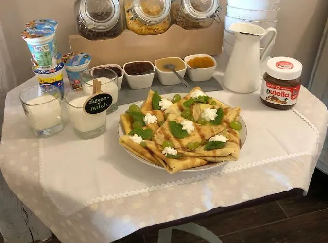 Feniks Agro&spa Adults Only Nocleg ze śniadaniem 4*