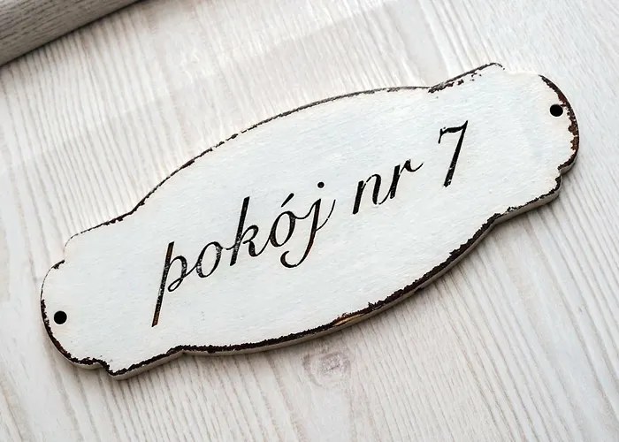 Feniks Agro&spa Adults Only