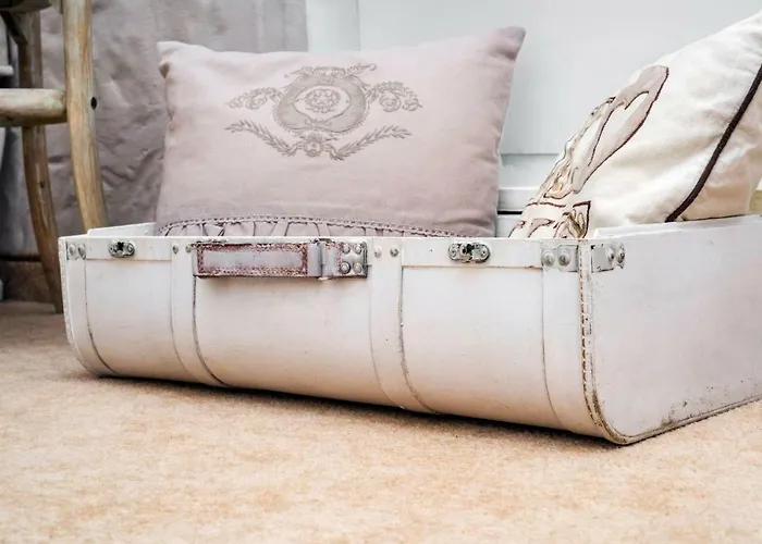 Feniks Agro&spa Adults Only