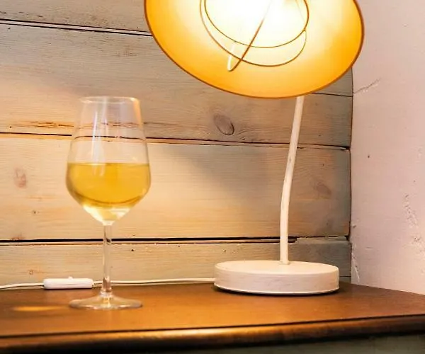 Nocleg ze śniadaniem Feniks Agro&spa Adults Only Świnoujście