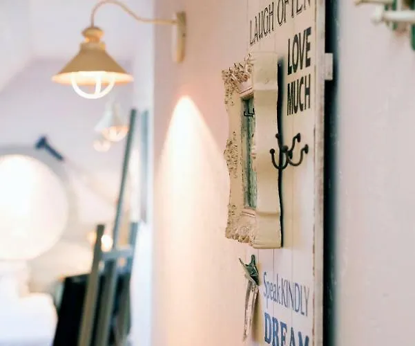 Feniks Agro&spa 4* Swinemünde